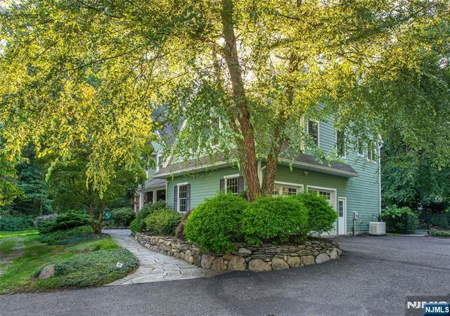 Photo 3 of Sale Pending at 50a Gormley Ln, Kinnelon Borough, NJ 07405 | MLS# 26033753 | Listing updated on 2026-10-03