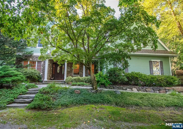 Photo 3 of Sale Pending at 50a Gormley Ln, Kinnelon Borough, NJ 07405 | MLS# 26033753 | Listing updated on 2026-10-03