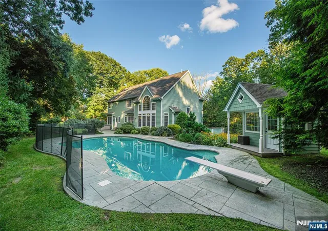 Photo 50 of Sale Pending at 50a Gormley Ln, Kinnelon Borough, NJ 07405 | MLS# 26033753 | Listing updated on 2026-10-03