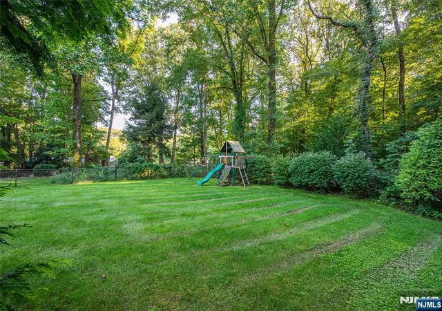 Photo 4 of Sale Pending at 50a Gormley Ln, Kinnelon Borough, NJ 07405 | MLS# 26033753 | Listing updated on 2026-10-03