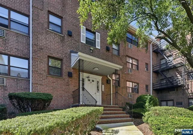 Photo 1 of Condo for sale at 214 Prospect Ave #143C, Hackensack, NJ 07601 | MLS# 26033754 | Listing updated on 2026-09-12