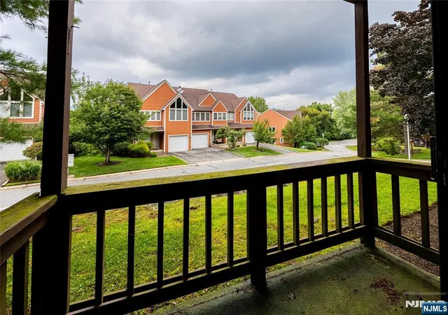 Photo 1 of Townhouse for sale at 2 Alta Ct #1, Vernon, NJ 07462 | MLS# 26033761 | Listing updated on 2026-09-30