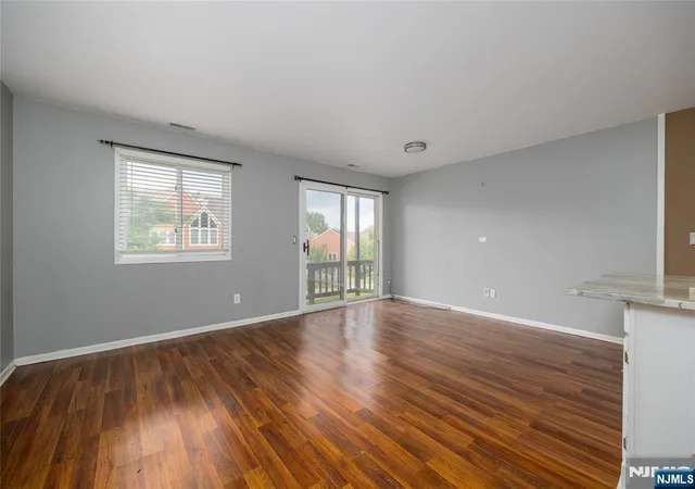 Photo 2 of Townhouse for sale at 2 Alta Ct #1, Vernon, NJ 07462 | MLS# 26033761 | Listing updated on 2026-09-30