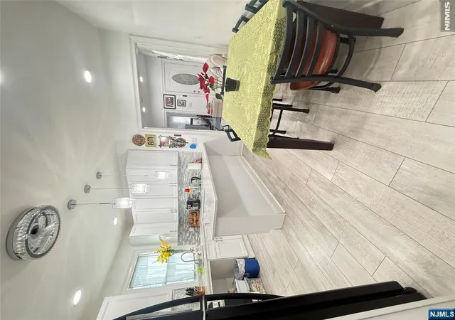 Photo 3 of Multi family home for sale at 77 Stone St, Newark, NJ 07104 | MLS# 26033762 | Listing updated on 2026-09-14