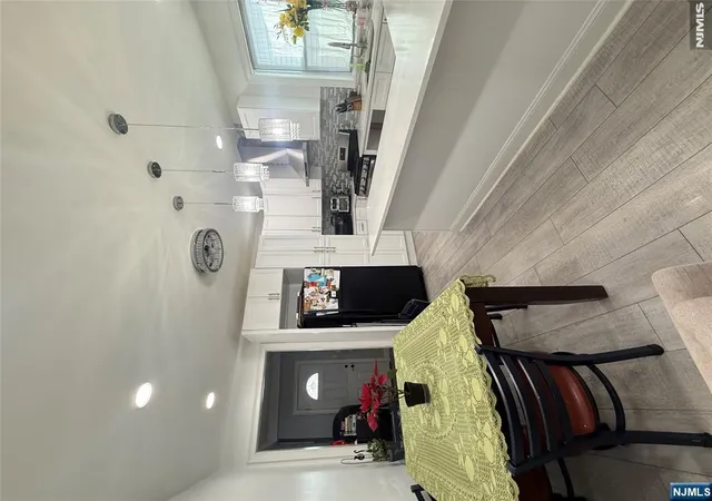 Photo 4 of Multi family home for sale at 77 Stone St, Newark, NJ 07104 | MLS# 26033762 | Listing updated on 2026-09-14