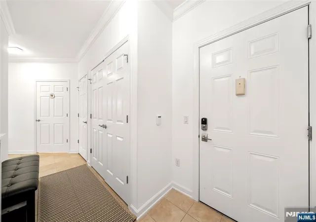 Photo 1 of Condo for sale at 3310 Riverview Ave #310, Englewood, NJ 07631 | MLS# 26033765 | Listing updated on 2026-09-12