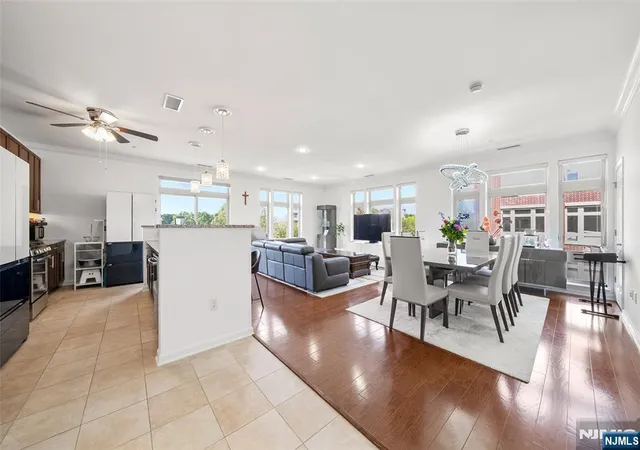Photo 2 of Condo for sale at 3310 Riverview Ave #310, Englewood, NJ 07631 | MLS# 26033765 | Listing updated on 2026-09-12