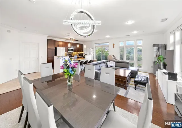 Photo 3 of Condo for sale at 3310 Riverview Ave #310, Englewood, NJ 07631 | MLS# 26033765 | Listing updated on 2026-09-12