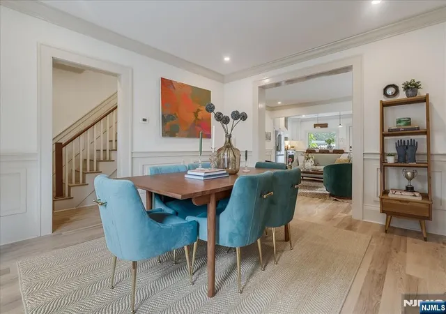 Photo 3 of Single family home for sale at 7 Hazelwood Rd, Bloomfield, NJ 07003 | MLS# 26033782 | Listing updated on 2026-09-13