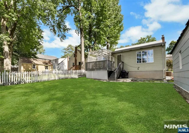 Photo 28 of Sale Pending at 30 John Pl, Bergenfield, NJ 07621 | MLS# 26033784 | Listing updated on 2026-10-16