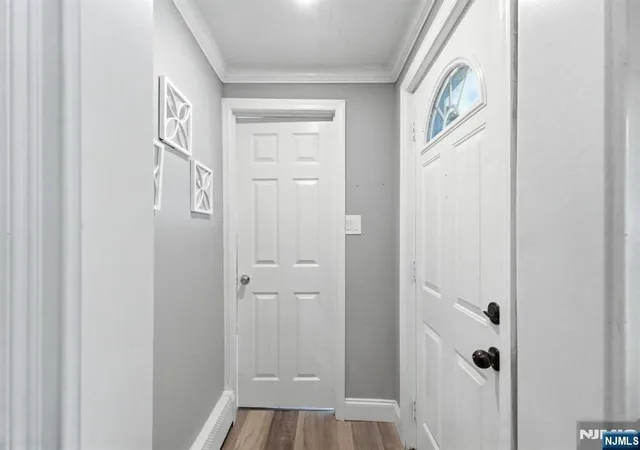 Photo 4 of Single family home for sale at 49 Oslo Dr, Rockaway Township, NJ 07866 | MLS# 26033790 | Listing updated on 2026-10-03