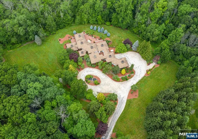 Photo 1 of Sale Pending at 51 Hoagland Rd, Blairstown, NJ 07825 | MLS# 26033792 | Listing updated on 2026-09-23