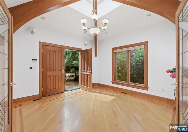 Photo 3 of Sale Pending at 51 Hoagland Rd, Blairstown, NJ 07825 | MLS# 26033792 | Listing updated on 2026-09-23