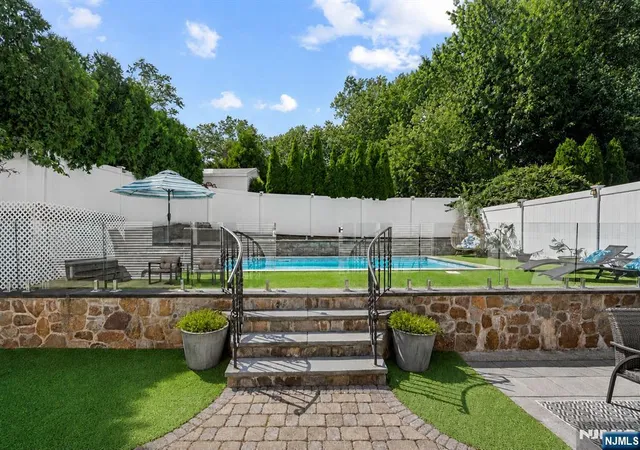 Photo 2 of Single family home for sale at 15 Edison Ave, Nutley, NJ 07110 | MLS# 26033797 | Listing updated on 2026-09-19