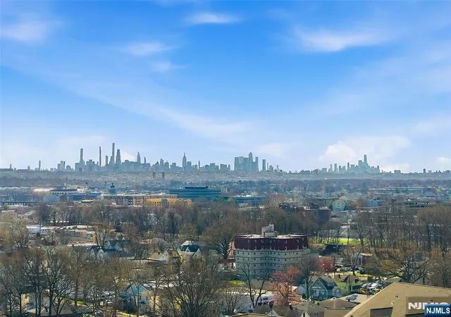 Photo 1 of Condo for sale at 326 Prospect Ave #11E, Hackensack, NJ 07601 | MLS# 26033820 | Listing updated on 2026-09-20
