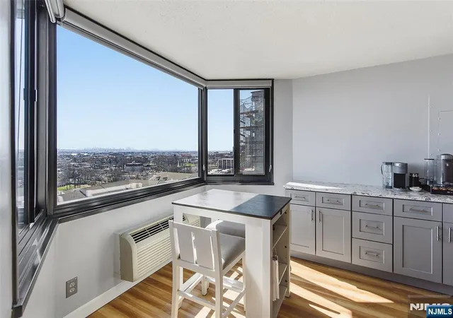 Photo 3 of Condo for sale at 326 Prospect Ave #11E, Hackensack, NJ 07601 | MLS# 26033820 | Listing updated on 2026-09-20