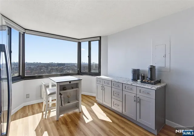 Photo 4 of Condo for sale at 326 Prospect Ave #11E, Hackensack, NJ 07601 | MLS# 26033820 | Listing updated on 2026-09-20
