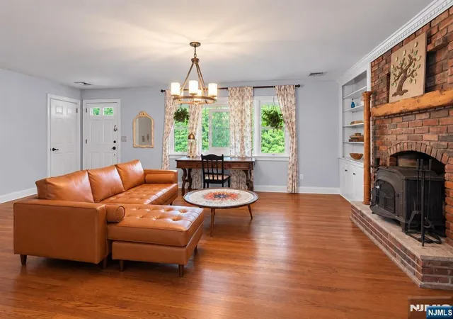 Photo 3 of Land for sale at 54 Skyview Rd, West Milford, NJ 07480 | MLS# 26033832 | Listing updated on 2026-10-13