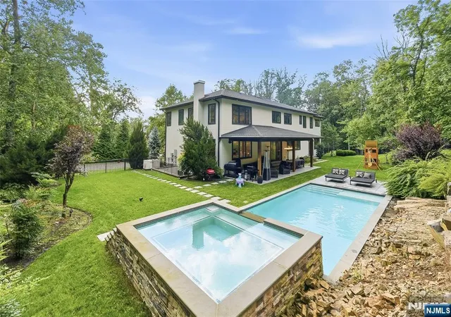 Photo 1 of Single family home for sale at 55 Kennedy Dr, Cresskill, NJ 07626 | MLS# 26033833 | Listing updated on 2026-09-09