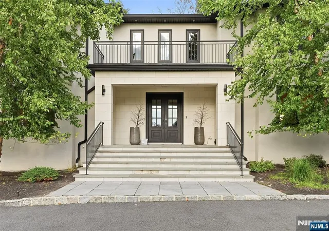 Photo 3 of Single family home for sale at 55 Kennedy Dr, Cresskill, NJ 07626 | MLS# 26033833 | Listing updated on 2026-09-09