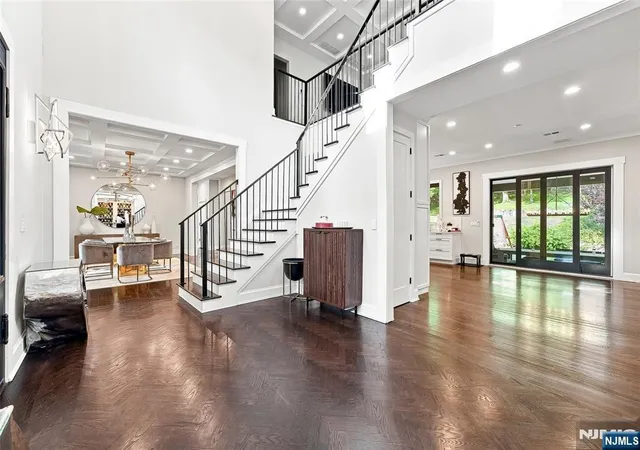 Photo 3 of Single family home for sale at 55 Kennedy Dr, Cresskill, NJ 07626 | MLS# 26033833 | Listing updated on 2026-09-09