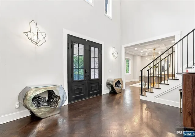Photo 4 of Single family home for sale at 55 Kennedy Dr, Cresskill, NJ 07626 | MLS# 26033833 | Listing updated on 2026-09-09