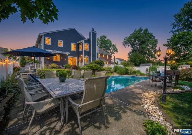 Photo 3 of Single family home for sale at 94 3rd Avenue, Little Falls, NJ 07424 | MLS# 26033840 | Listing updated on 2026-09-14