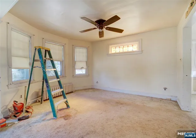 Photo 3 of Sale Pending at 80 East Grv St, Bogota, NJ 07603 | MLS# 26033841 | Listing updated on 2026-09-16