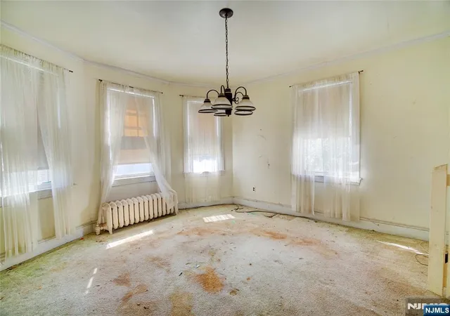 Photo 3 of Sale Pending at 80 East Grv St, Bogota, NJ 07603 | MLS# 26033841 | Listing updated on 2026-09-16