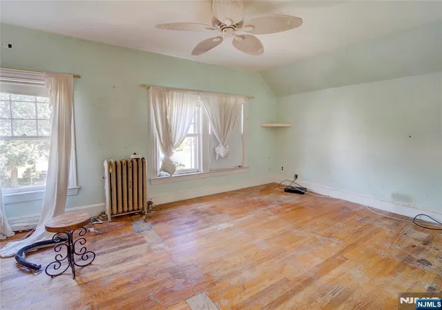 Photo 4 of Sale Pending at 80 East Grv St, Bogota, NJ 07603 | MLS# 26033841 | Listing updated on 2026-09-16