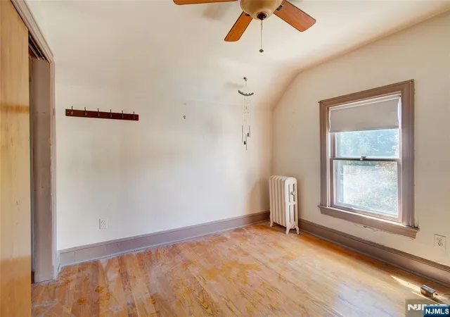 Photo 7 of Sale Pending at 80 East Grv St, Bogota, NJ 07603 | MLS# 26033841 | Listing updated on 2026-09-16