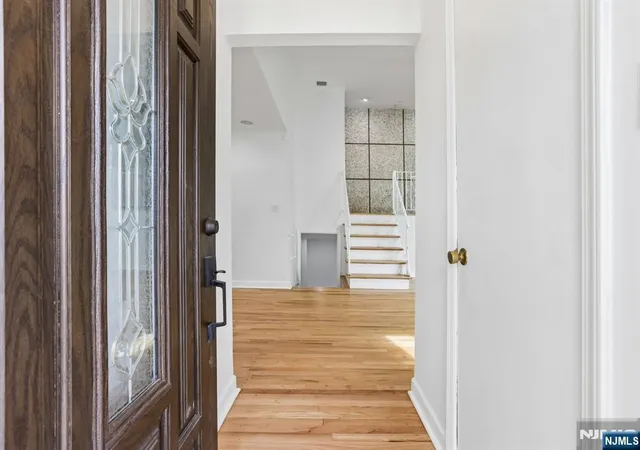 Photo 4 of Single family home for sale at 84 Howard Pl, Nutley, NJ 07110 | MLS# 26033843 | Listing updated on 2026-09-13