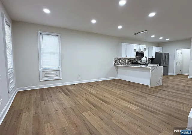 Photo 2 of Single family home for sale at 661 Stuyvesant Ave, Trenton, NJ 08618 | MLS# 26033849 | Listing updated on 2026-09-16