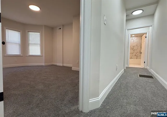 Photo 3 of Single family home for sale at 661 Stuyvesant Ave, Trenton, NJ 08618 | MLS# 26033849 | Listing updated on 2026-09-16