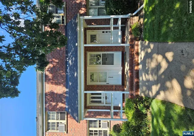 Photo 2 of Condo for sale at 1267 Anderson Ave #26, Fort Lee, NJ 07024 | MLS# 26033853 | Listing updated on 2026-09-08