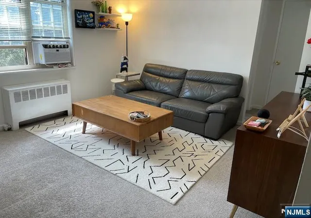 Photo 3 of House for sale at 1267 Anderson Ave #26, Fort Lee, NJ 07024 | MLS# 26033853 | Listing updated on 2026-09-08