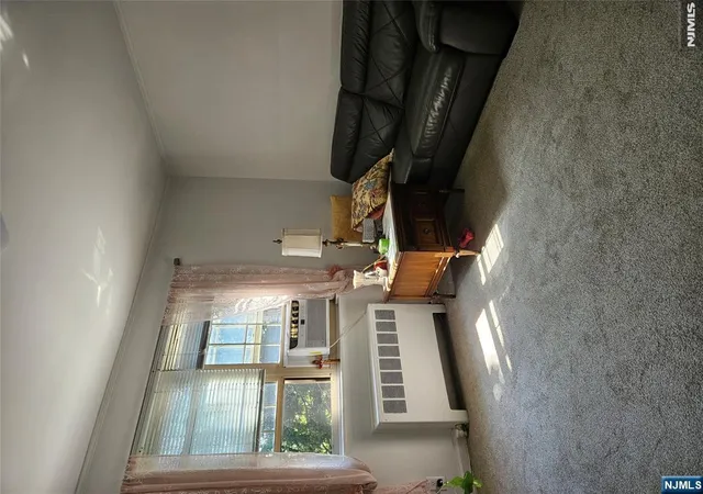 Photo 4 of House for sale at 1267 Anderson Ave #26, Fort Lee, NJ 07024 | MLS# 26033853 | Listing updated on 2026-09-08