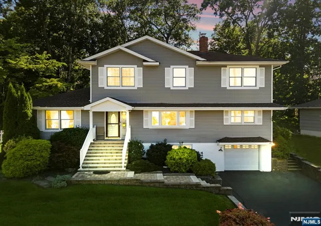Single family home for sale at 172 Rafkind Rd, Bloomingdale, NJ 07403 | MLS# 26033854