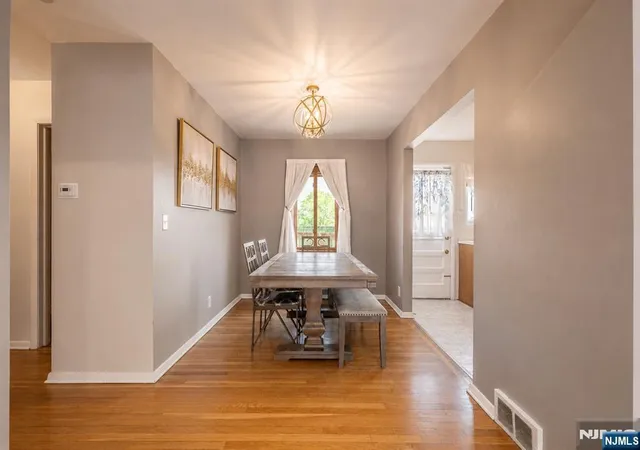 Photo 4 of Sale Pending at 110 Patricia Pl, Clifton, NJ 07012 | MLS# 26033857 | Listing updated on 2026-10-13