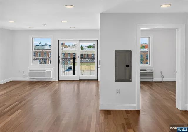 Photo 3 of Condo for sale at 315 7th Street #601, Union City, NJ 07087 | MLS# 26033863 | Listing updated on 2026-09-09