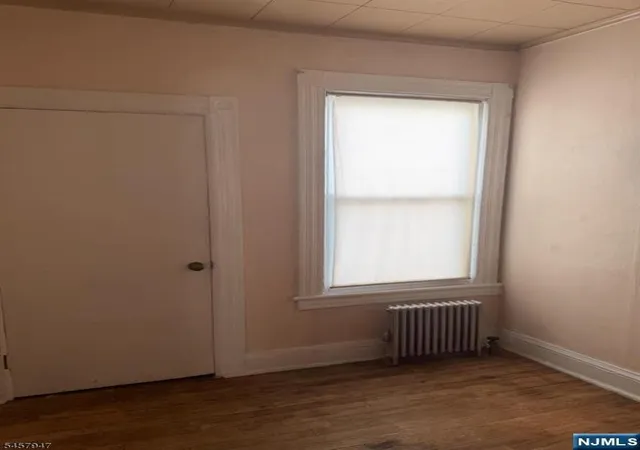 Photo 3 of Multi family home for sale at 580 Madison Ave, Paterson, NJ 07514 | MLS# 26033875 | Listing updated on 2026-09-09