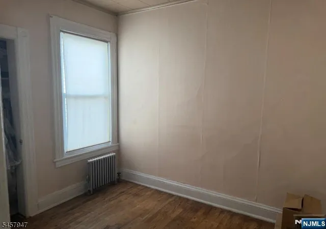 Photo 4 of Multi family home for sale at 580 Madison Ave, Paterson, NJ 07514 | MLS# 26033875 | Listing updated on 2026-09-09