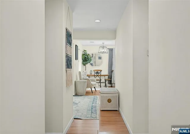 Photo 3 of Land for sale at 265 Jefferson Ave, Cresskill, NJ 07626 | MLS# 26033885 | Listing updated on 2026-10-13