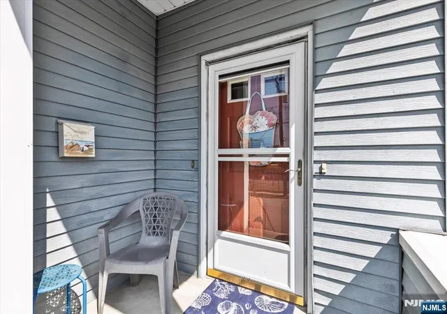 Photo 2 of Multi family home for sale at 341 Grove St, East Rutherford, NJ 07073 | MLS# 26033889 | Listing updated on 2026-10-13