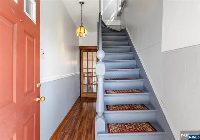 Photo 3 of Multi family home for sale at 341 Grove St, East Rutherford, NJ 07073 | MLS# 26033889 | Listing updated on 2026-10-13