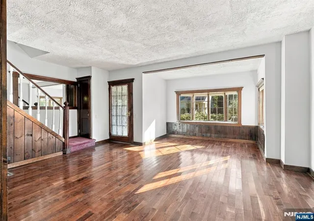 Photo 3 of Single family home for sale at 63 Washington Ave, Maywood, NJ 07607 | MLS# 26033890 | Listing updated on 2026-10-15