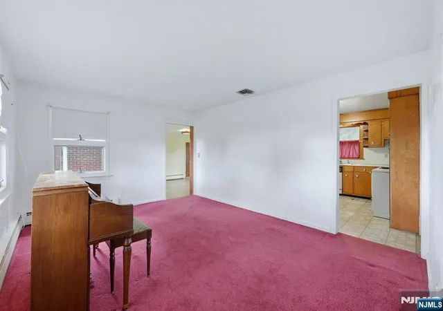 Photo 4 of Sale Pending at 23 Glendale Dr, Freehold Twp, NJ 07728 | MLS# 26033892 | Listing updated on 2026-09-17