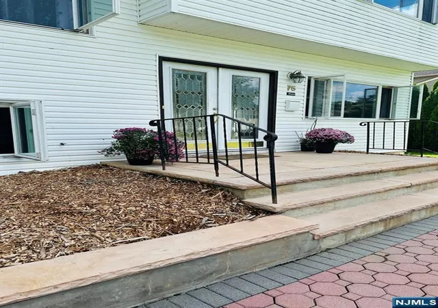 Photo 1 of Single family home for sale at 75 Ashby Ave, Livingston, NJ 07039 | MLS# 26033894 | Listing updated on 2026-09-13