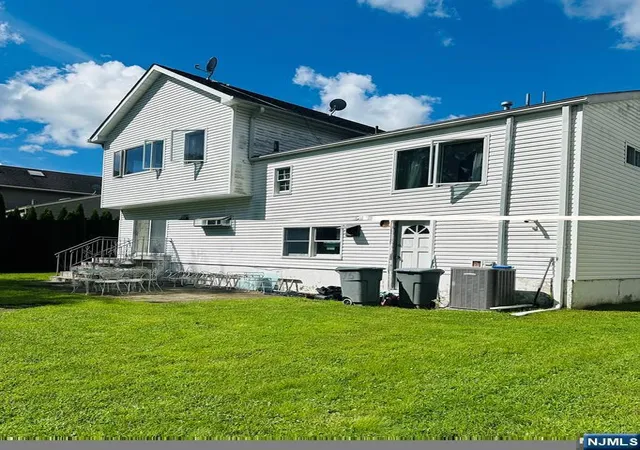 Photo 3 of Single family home for sale at 75 Ashby Ave, Livingston, NJ 07039 | MLS# 26033894 | Listing updated on 2026-09-13