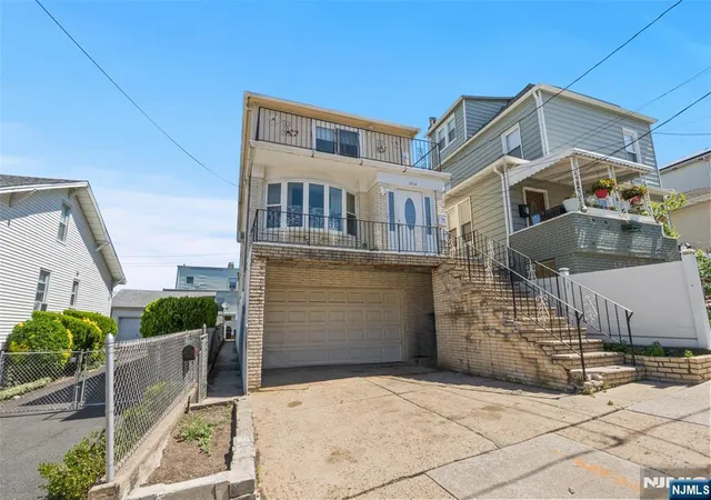 Photo 2 of Multi family home for sale at 1214 78th Street, North Bergen, NJ 07047 | MLS# 26033898 | Listing updated on 2026-09-08